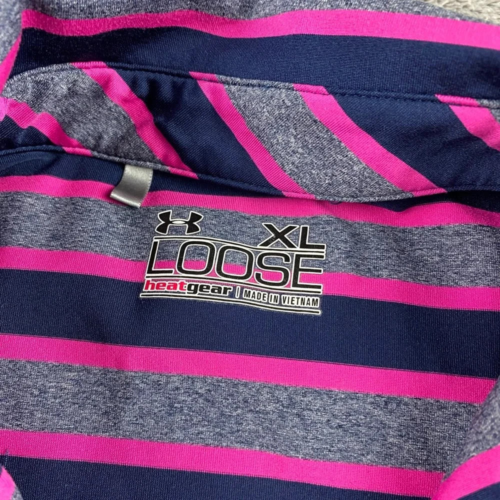 adidas please review